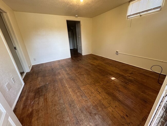 Photo - 1429 15th St Unit Lower Level