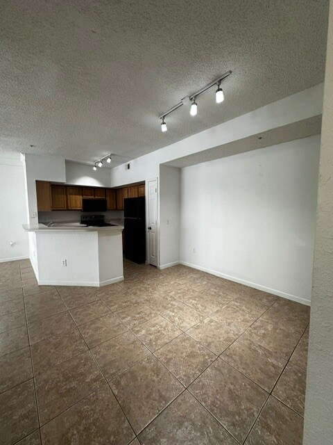 Photo - 13103 Mulberry Park Dr Unit 811