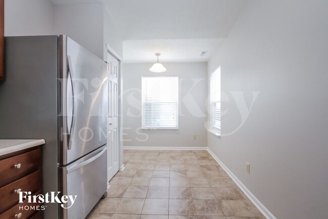 Photo - 1470 Bluestem Dr