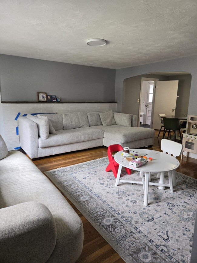 Photo - 89 Stanley Rd