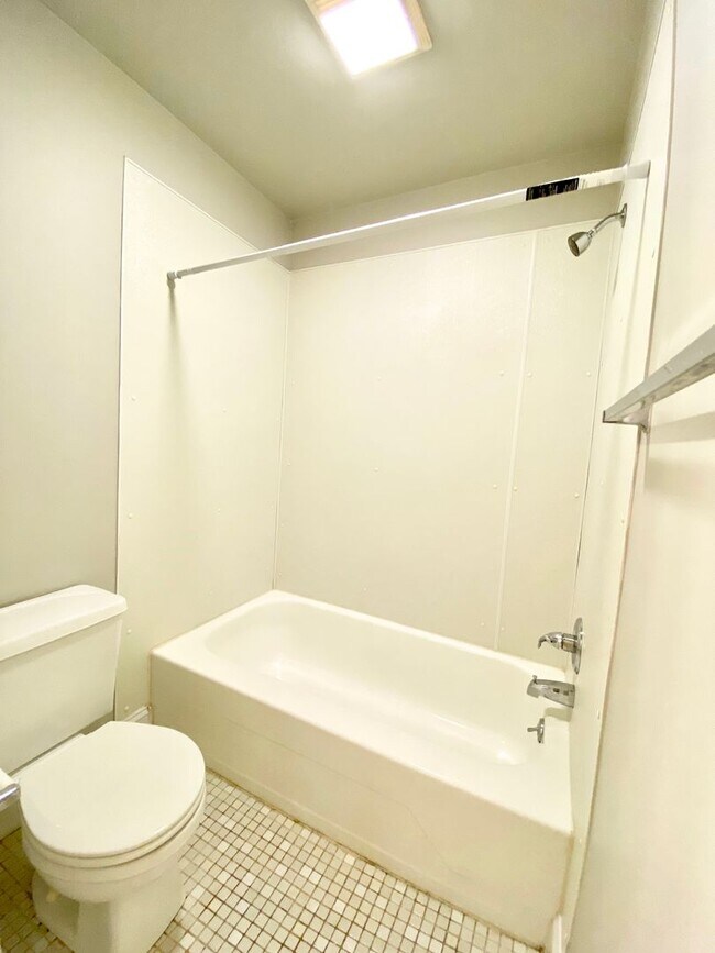 The Yorklyn Apartments and Townhomes York, PA