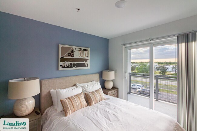 Photo - 25850 SW 140th Ct Unit 6-404