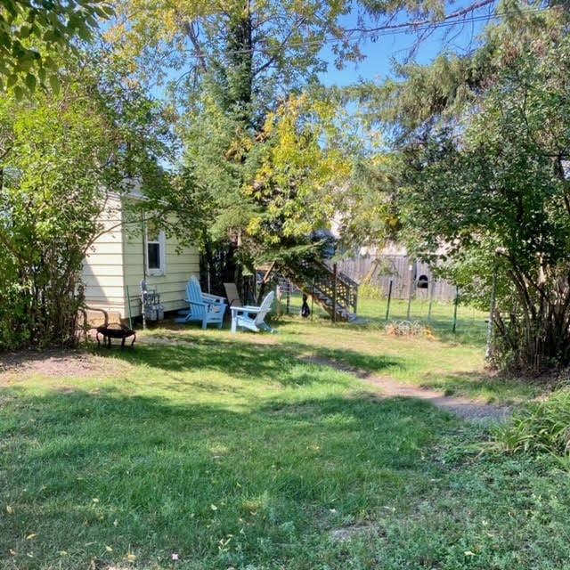 Photo - 1026 2nd St