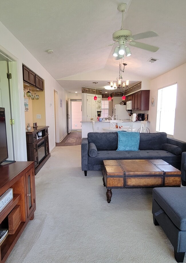 Photo - 627 Waterway Village Blvd