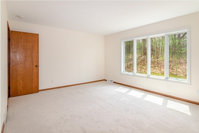 Photo - St. Croix Apartments