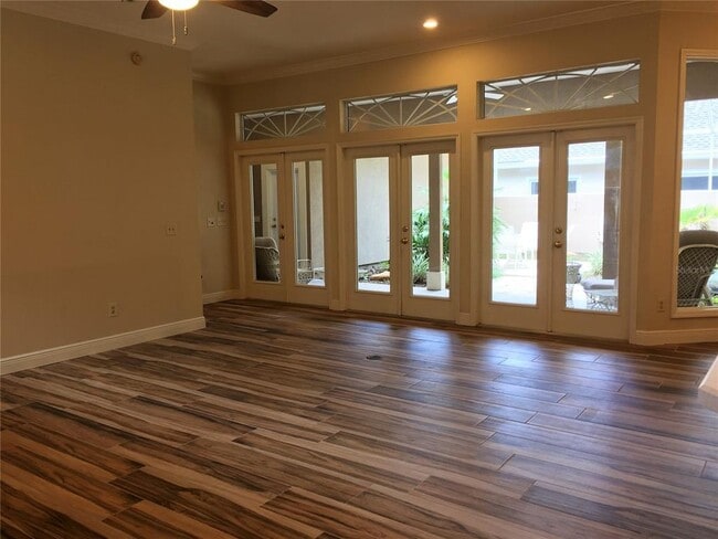 Photo - 4414 SW 91st Dr