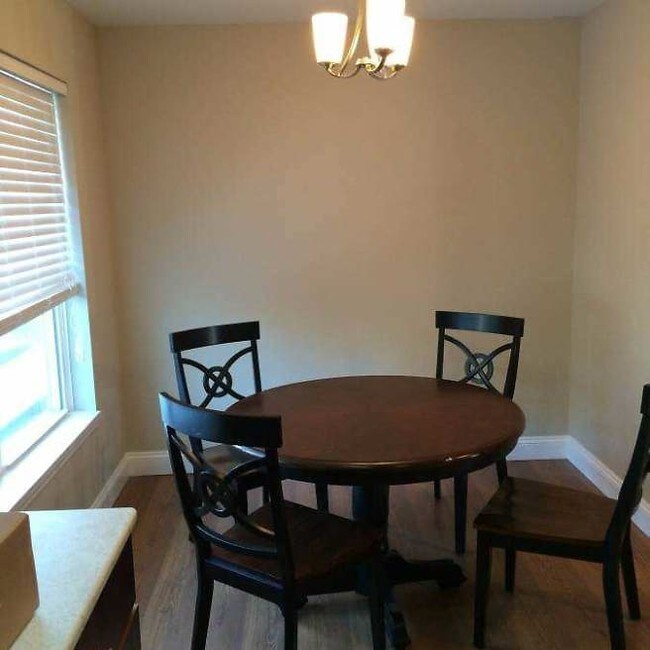 Photo - 4150 Rensch Rd