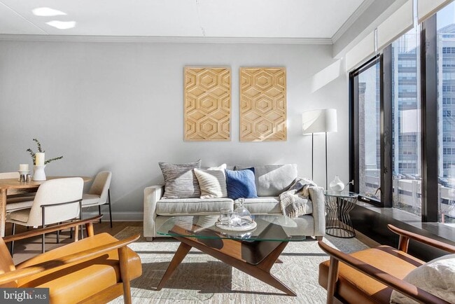 Building Photo - 60 N 23rd St Unit 1309 Rental