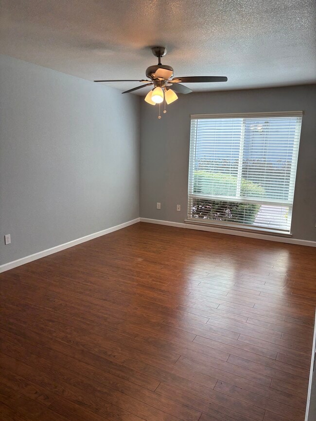 Photo - Heatherwood Apartments