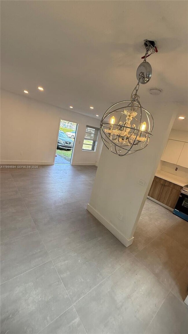 Photo - 2430 NE 188th St Unit 2436