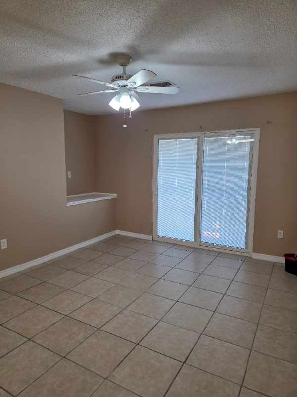 Photo - 4780 Pontchartrain Dr