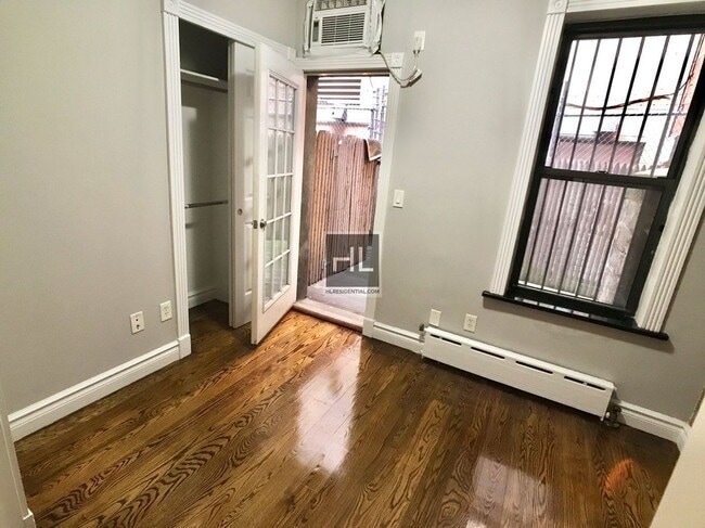 Photo - W 53RD ST. Unit 1C