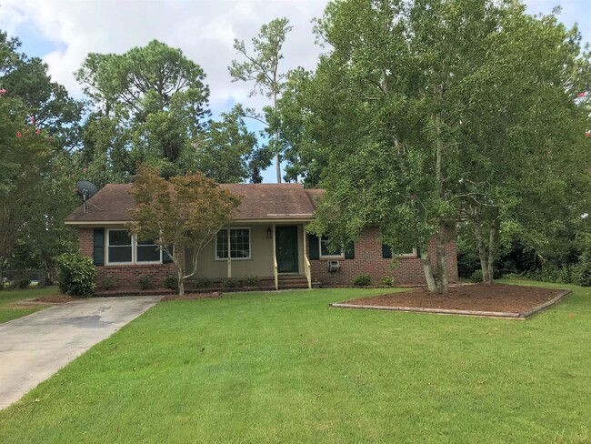 3 Bed w/ Bonus Room - 3 Bed w/ Bonus Room House