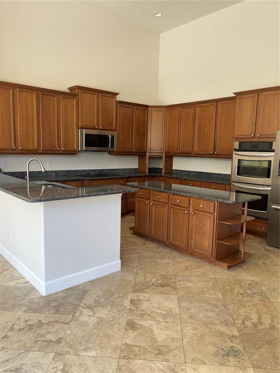 Photo - 1837 Watermere Ln