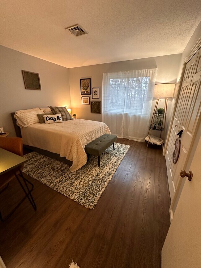 150 Burritt St Townhome Townhome Rental in Southington CT