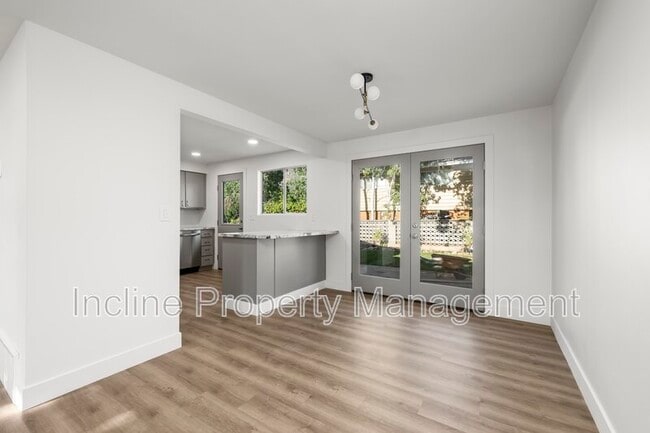 Photo - 7173 S 2985 E