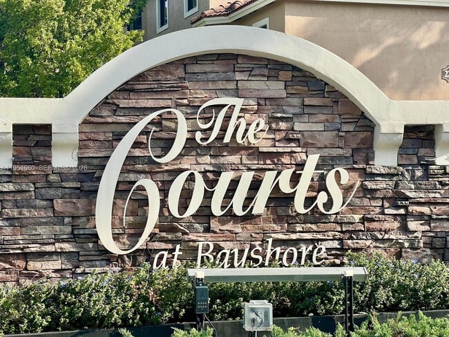 Building Photo - 22621 SW 88th Pl Unit 105-8