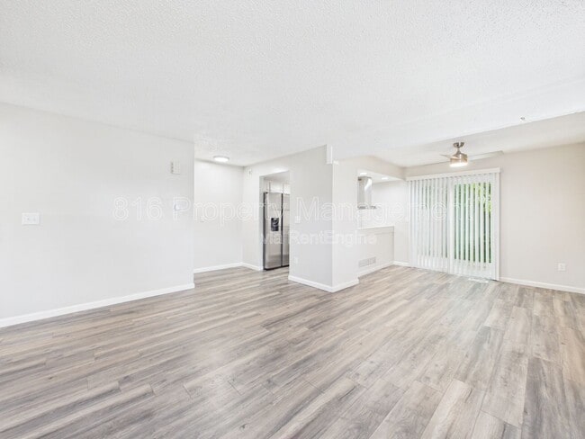 Photo - 3102 Eaton St