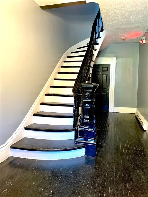 Photo - 111 Summer St Unit 6