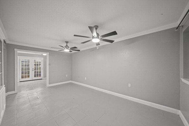 Photo - 4040 San Felipe St Unidad 106