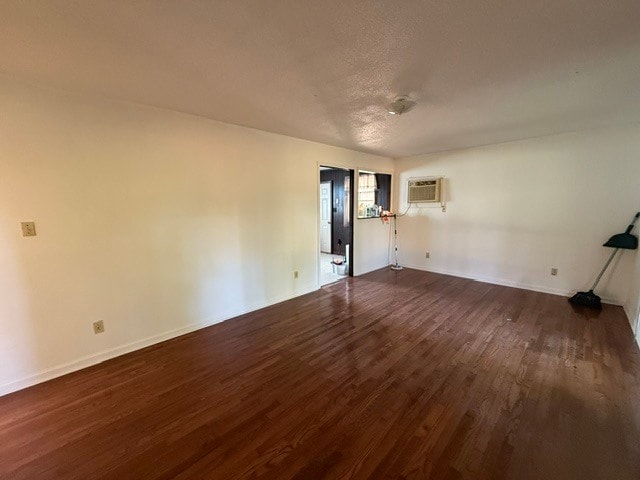33B Godwin Rd