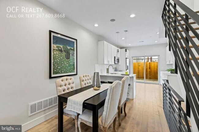 Photo - 2154 N Fairhill St