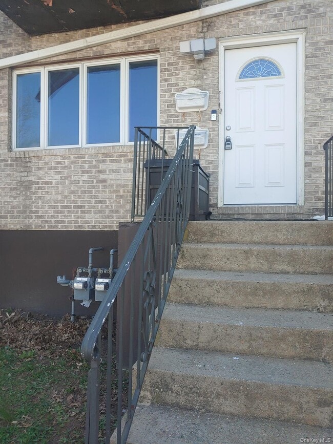 Photo - 81-12 Commonwealth Blvd Unidad 1