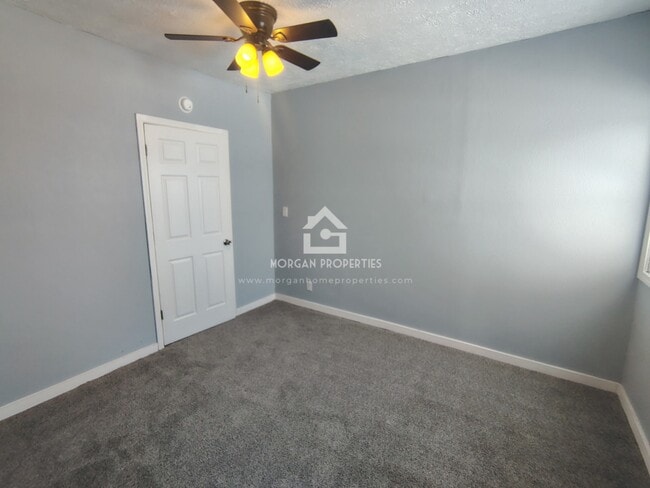 Photo - 1001 W 1st St Unidad 1