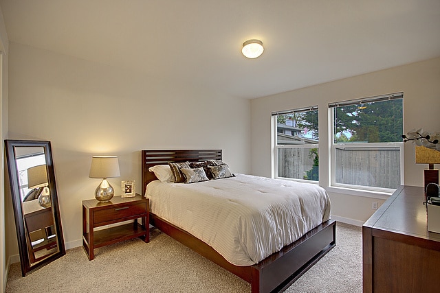 StoneRidge at the Park - 55+ Community
