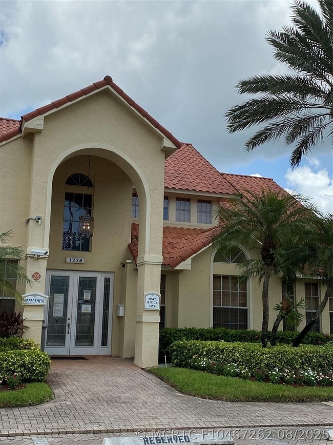 Photo - 1265 SW 46th Ave Unit 2204