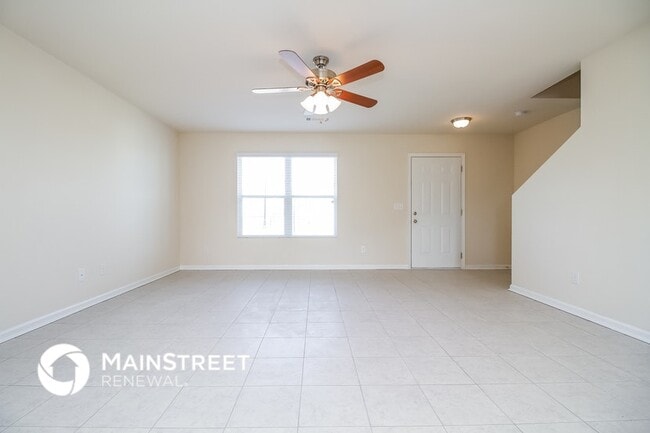 Photo - 2309 Bee Hive Dr