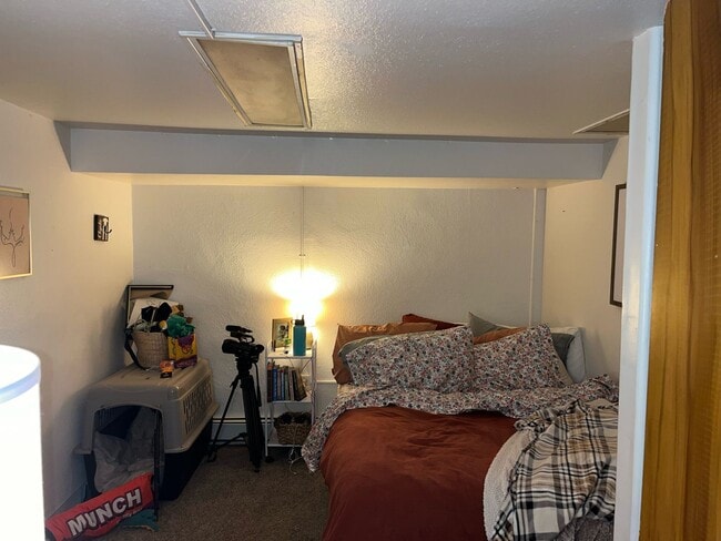 Photo - 1500 11th Ave Unit B