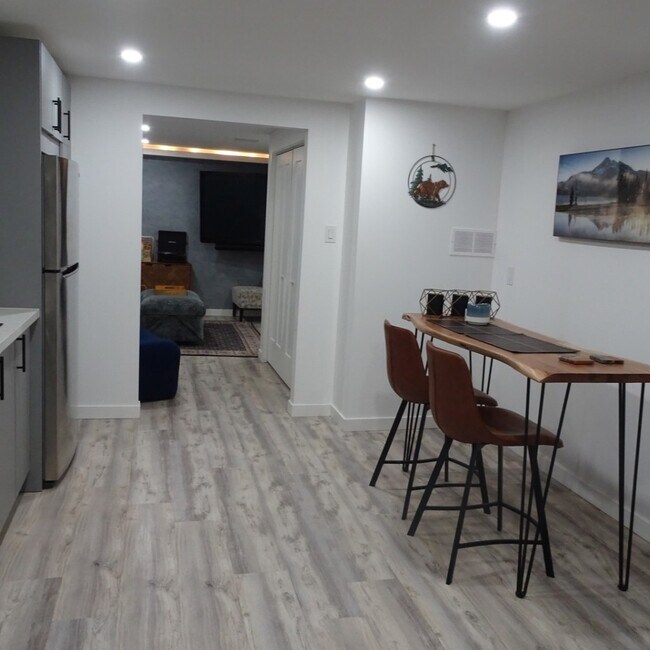 Photo - 1356 Charles Dr Unit 3