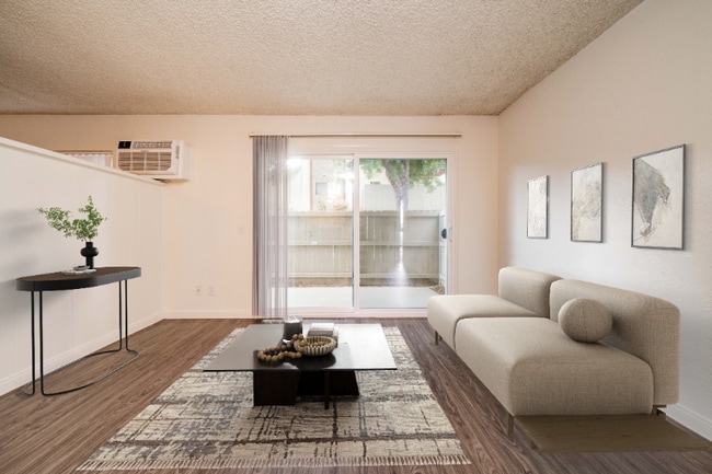 Photo - 800 E Bobier Dr Unidad L1