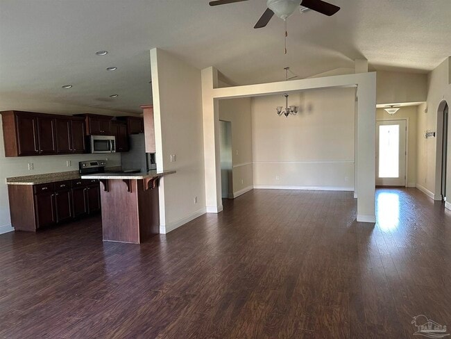 Photo - 3323 Wasatch Range Loop