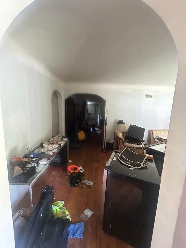 Photo - 1068 Melvin Dr