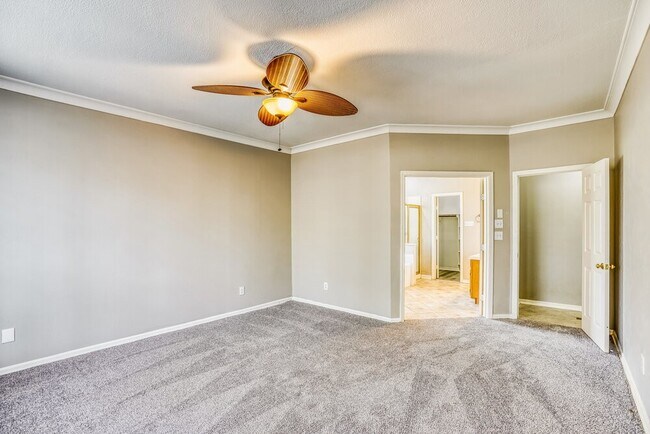 Photo - 3931 Echo Mountain Dr