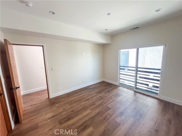 Photo - 1814 Hauser Blvd