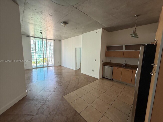 Photo - 2275 Biscayne Blvd Blvd Unit 1003