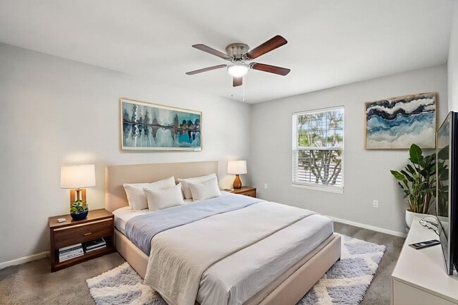 Photo - Live in Balance. Live at Stoneridge.