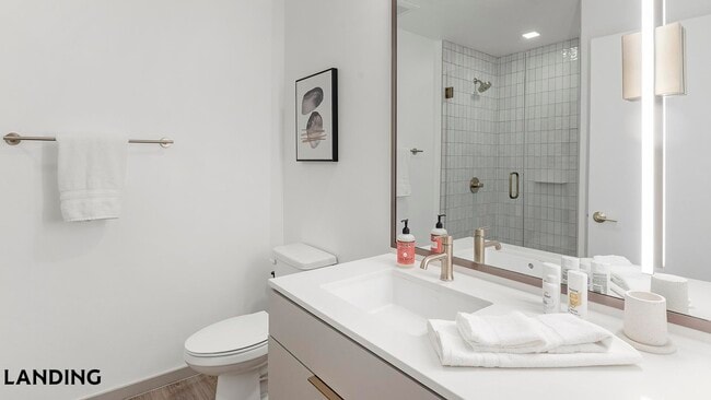 Photo - 8475 Michael Cherry Ave Unidad 2-115