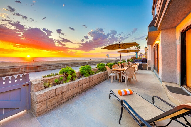 Photo - 3579 Ocean Front Walk Unit C