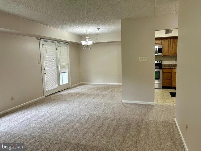 Photo - 1905 N Glen Dr Unit 1905