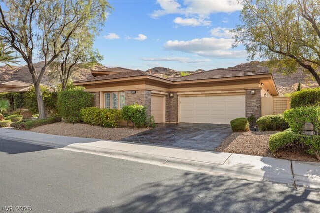 Photo - 2259 Green Mountain Ct