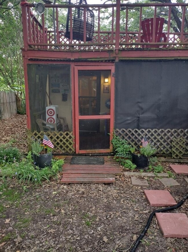 9982 Torama Dr