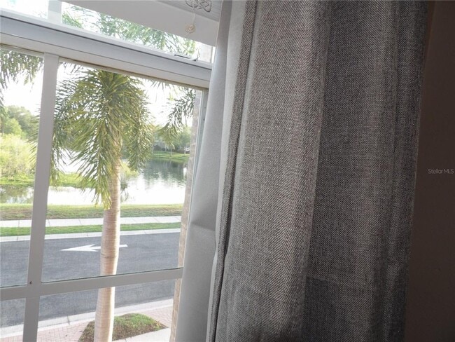 Photo - 8098 Moonstone Dr Unit 17-203