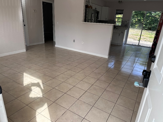 Photo - 15914 Winner Ln