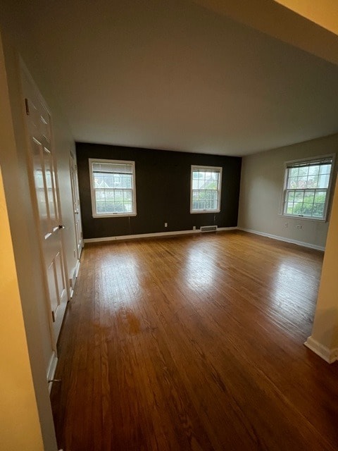 Building Photo - 2659 Taylorsville Rd Unit 3 Rental