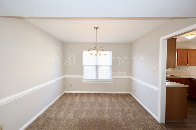 Photo - 1100 Lorieville Ln