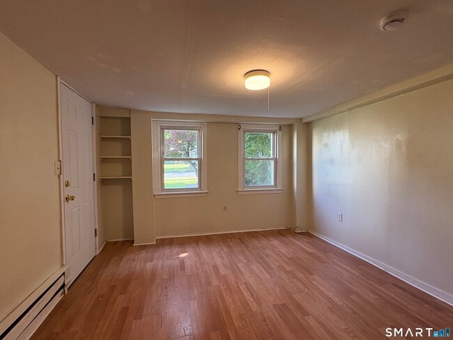 Photo - 84 Mill St Unit 1